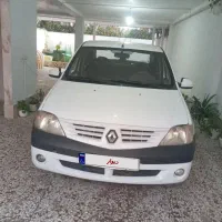 اا۹۰ مدل۸۶ سالم