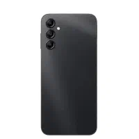 سامسونگ Galaxy A14 5G با حافظهٔ ۶۴ گیگابایت