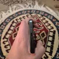 ردمی نوت13|موبایل|تهران, نارمک جنوبی|دیوار