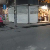 اجاره-مغازه-16متربا6متر-زیر-زمین-در-تسلیحات