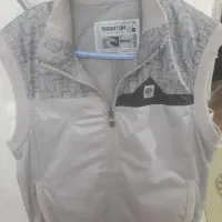 پافر درحدنو