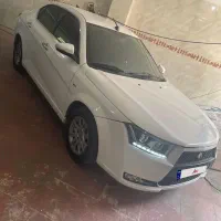 دنا پلاس مدل 98 نیمه اتومات