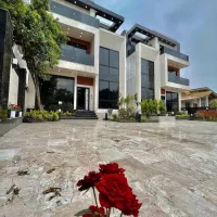 290متری-دوبلکس-مدرن-3خواب