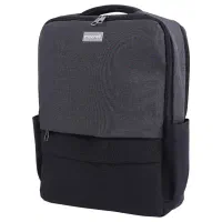 کیف و کوله لپ تاپ|قطعات و لوازم جانبی رایانه|رباط‌کریم, رباط‌کریم|دیوار