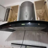 هود روکار|هود|خوی, |دیوار