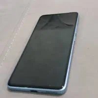 نوت13معمولی