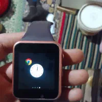 ساعت لمسی|ساعت|زاهدان, |دیوار