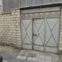 پیروزی ۲۱ متری دهقان خانه دربست دوطبقه تمیز