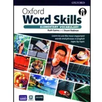 تدریس زبان خصوصی