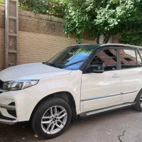 ام وی ام X33S-AT