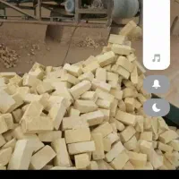 آجر گری|مصالح و تجهیزات ساختمان|قائن, |دیوار