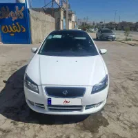 رانا پانوراما