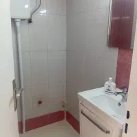 فاز ۸ تخت سلیمان|اجارهٔ آپارتمان|پردیس, فاز ۸|دیوار