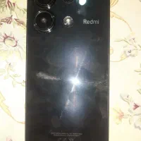 شیامی نت ۱۳