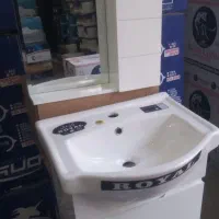 شیرآلات زیر قیمت بازار (امیرزاده)|مصالح و تجهیزات ساختمان|سمنان, |دیوار