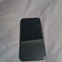 iPhone xr|موبایل|شیراز, قدوسی غربی|دیوار