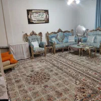 واحد ۵۵ متر خیابان ایران