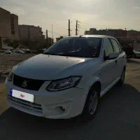 ساینا ۹۶ لازرورق کم کار|خودرو سواری و وانت|تهران, سازمان آب|دیوار