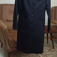 مانتو شلوار اداری|لباس|لنگرود, |دیوار