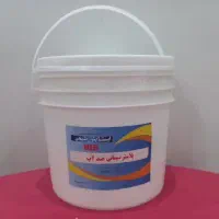پلاستر سیمانی الیاف دار