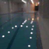 اموزش شنا از مبتدی تا پیشرفته