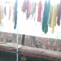 تولید مستقیم فرش دستباف تبریز ب مصرف کننده|فرش|تبریز, |دیوار