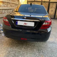 دنا آپشنال اتومات مشکی|خودرو سواری و وانت|شیراز, گلکوب|دیوار