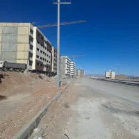 تعاونی کشاورزی