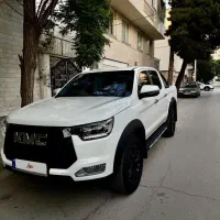 کی ام سی T8