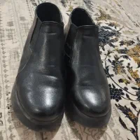 کفش|کیف، کفش، کمربند|سبزوار, اسلام آباد|دیوار