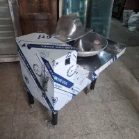 سبزی خرد کنی|فروشگاه و مغازه|تهران, باشگاه نفت|دیوار