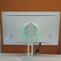 ال این وان بایوو ۲۴ اینچ نسل ۷ All in one|رایانه رومیزی|مشهد, ولیعصر (شهرک غرب)|دیوار