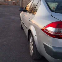 رنو مگان 2000cc|خودرو سواری و وانت|تبریز, |دیوار