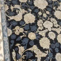 فرش راهرو یک در دو|فرش|محمدیه-قزوین, |دیوار