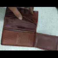 کیف کتی چرم  تبریز