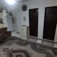 اپارتمان ۸۵ متری