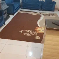منزل فروشی دربساختمان