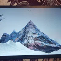 redmi pad se 256 ram8