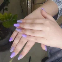 ناخن|خدمات آرایشگری و زیبایی|مشکین‌دشت, |دیوار