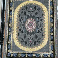 فرش طرح 500 شانه، نقدی به قیمت عمده
