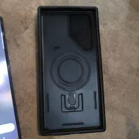 S23 ULTRA|موبایل|قم, صفاشهر|دیوار