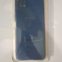 قاب گوشی A22 5g