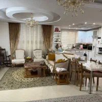 آپارتمان ۷۰ متری / فایل شخصی / فروش فوری/ ۲ خوابه|فروش آپارتمان|تهران, سردارجنگل|دیوار