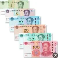 دینار کلکسیون|کلکسیون سکه، تمبر، اسکناس|اراک, |دیوار