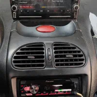 فروش سیستم صوتی نقد/اقساط|خدمات موتور و ماشین|شهرکرد, |دیوار