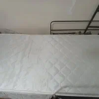 تخت تک نفره|تخت و سرویس خواب|تهران, سلسبیل جنوبی|دیوار