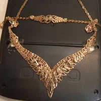 سرویس ۲۵/۴۱