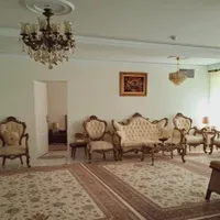 ا‌پارتمان ۶۳ متری/فول/ زیر قیمت/ شهرری|فروش آپارتمان|تهران, دیلمان|دیوار