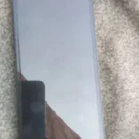 سامسونگ a06رام6حافظه 128 درحد نو|موبایل|تفتان, |دیوار