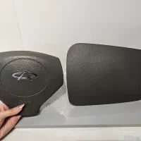 ایکس۳۳قدیم/۳۳نیوداشبورد/۳۳اس کراس ای تی اورجینال
